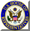 House Seal
